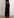 High Waisted Boucle Pants with Pockets 