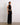 High Waisted Boucle Pants with Pockets