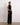 High Waisted Boucle Pants with Pockets 