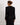 Structured Cropped Boucle Jacket With a Round Neckline and Pockets