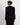 Structured Cropped Boucle Jacket With a Round Neckline and Pockets