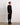 Structured Cropped Boucle Jacket With a Round Neckline and Pockets