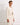Structured Cropped Boucle Jacket With Pockets