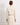 Structured Cropped Boucle Jacket With Pockets
