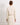Structured Cropped Boucle Jacket With Pockets 