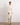 Structured Cropped Boucle Jacket With Pockets 