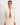 Structured Cropped Boucle Jacket With Pockets 