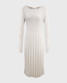 Chouquette Angelina Dress
