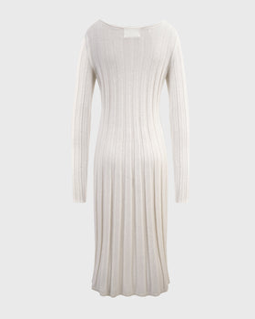 Chouquette Angelina Dress