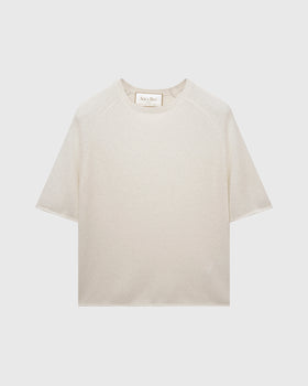 Chouquette Paige T-Shirt