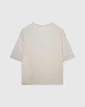 Chouquette Paige T-Shirt
