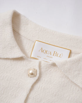 Chouquette Trinity Cardigan