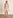 Dianthus Simone Mini Dress