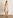 Dianthus Simone Mini Dress