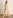 Luminary Victoria Dress