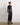 Silk High Waisted Wide Leg Floral Pants