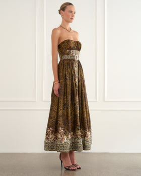 Womens Dresses | Aqua Blu Australia