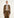 Cithaeron Cameron Bomber Jacket
