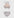 Bluebelle Halter Neck Bikini Set