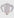 Bluebelle Long Sleeve One Piece