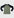 Building Blocks Khaki Long Sleeve Rash Vest