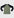 Building Blocks Khaki Long Sleeve Rash Vest