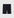 Building Blocks Black Jammers