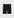 Building Blocks Black Jammers