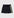 Building Blocks Black Lycra Swim Shorts