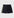 Building Blocks Black Lycra Swim Shorts