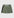 Building Blocks Khaki Lycra Swim Shorts