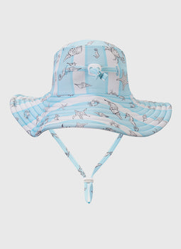 Mariner Sun Hat