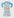 Nautica Long Sleeve Rash Vest Set