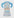 Nautica Long Sleeve Rash Vest Set