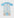 Nautica Sunsuit