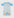 Nautica Sunsuit