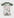 Playa Sunsuit