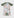 Playa Sunsuit