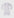 Posie Sunsuit