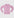 Stepping Stones Long Sleeve Rash Vest