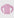 Stepping Stones Long Sleeve Rash Vest