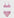 Stepping Stones Active Bikini Set
