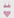 Stepping Stones Active Bikini Set