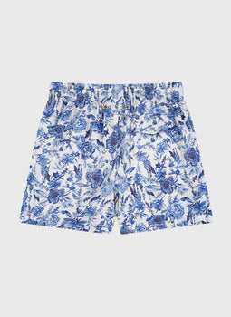 Azalea Boardshorts