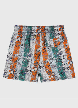 Boa Boardshorts