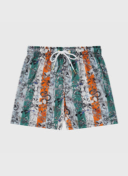 Boa Boardshorts