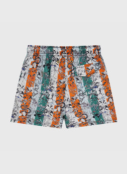 Boa Boardshorts