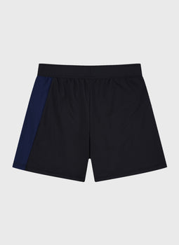 Building Blocks Lycra Swim Shorts