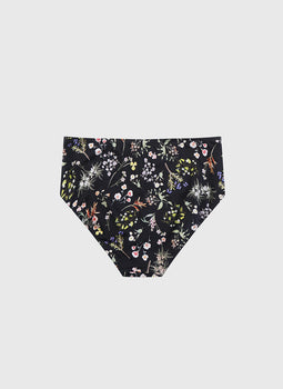 Dandelion High Waist Pant