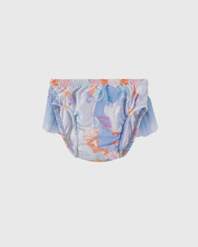 Etoile Swim Nappy